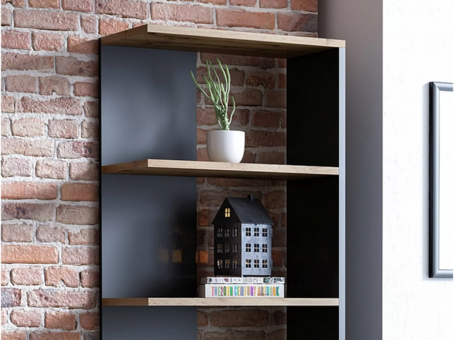 Lentyna CORNER 2