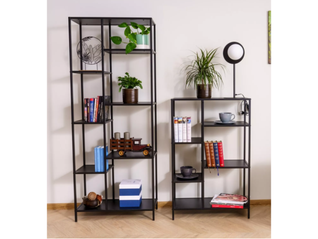 Lentyna COSTA A 2 Lentyna COSTA A 2