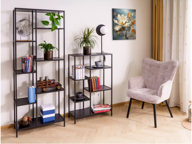 Lentyna COSTA A 1 Lentyna COSTA A 1