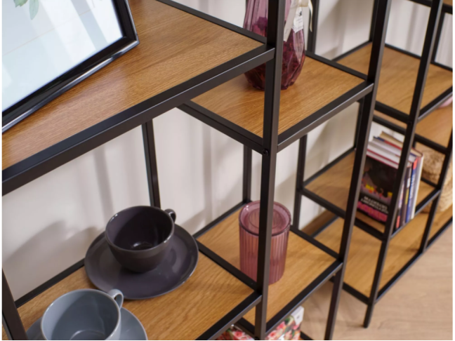 Lentyna COSTA B 3 Lentyna COSTA B 3