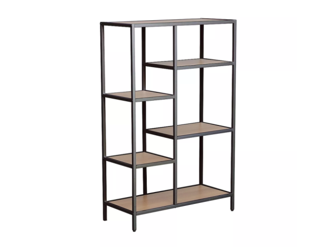 Lentyna COSTA B Lentyna COSTA B