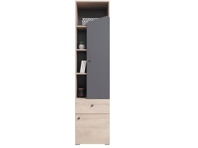 Lentyna DL4