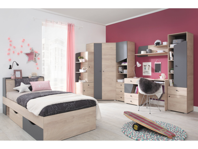 Lentyna DL7 1 Lentyna DL7 1