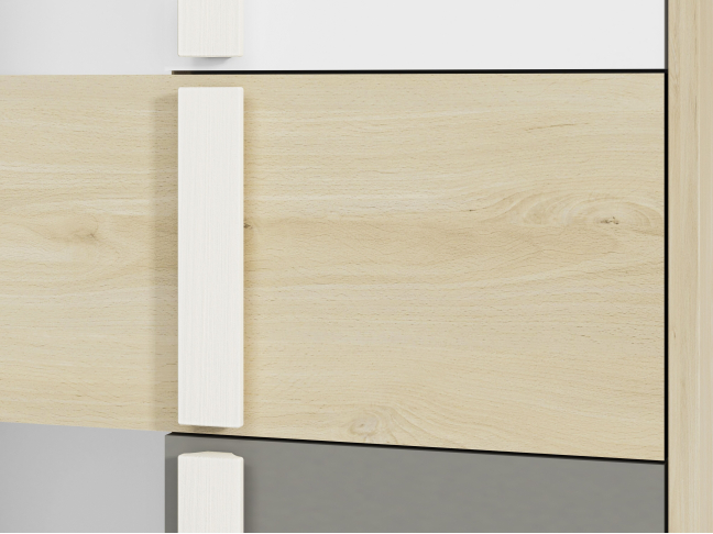 Lentyna DROP 0301 6