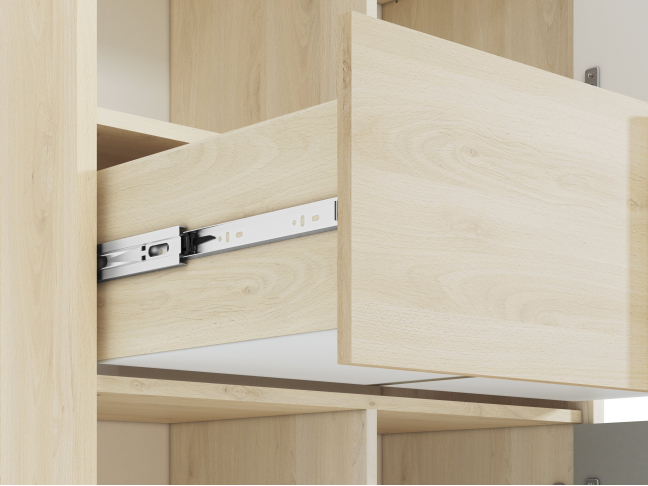 Lentyna DROP 0301 7 Lentyna DROP 0301 7