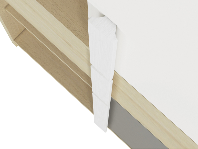 Lentyna DROP 0301 8 Lentyna DROP 0301 8