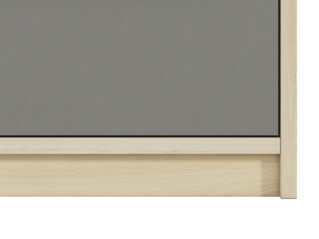 Lentyna DROP 0501 4 Lentyna DROP 0501 4