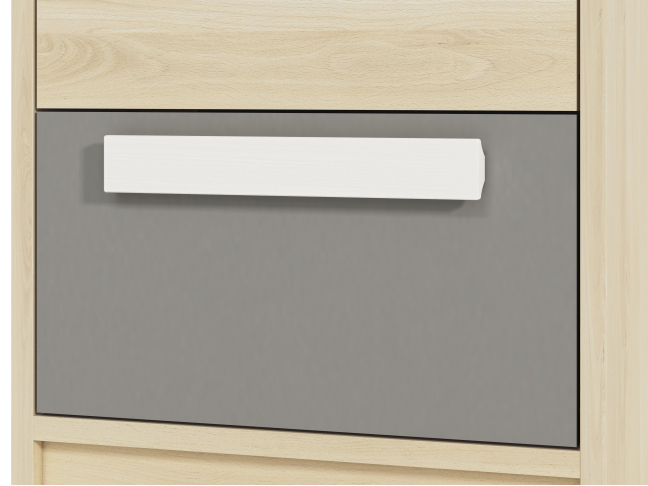 Lentyna DROP 0501 6 Lentyna DROP 0501 6