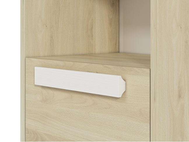 Lentyna DROP 0501 7 Lentyna DROP 0501 7