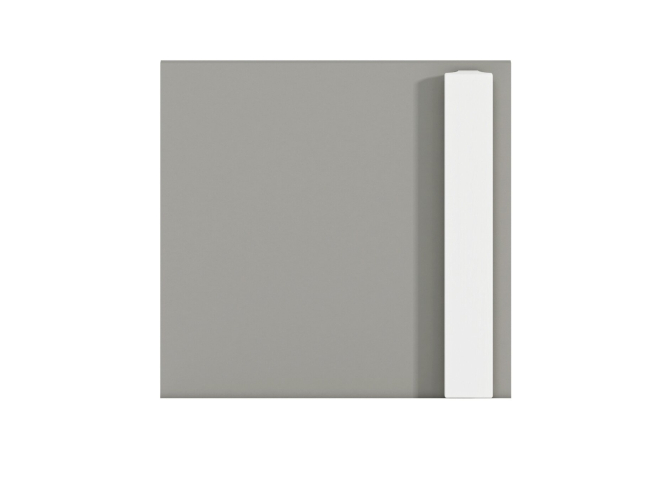 Lentyna DROP 0601 12 Lentyna DROP 0601 12