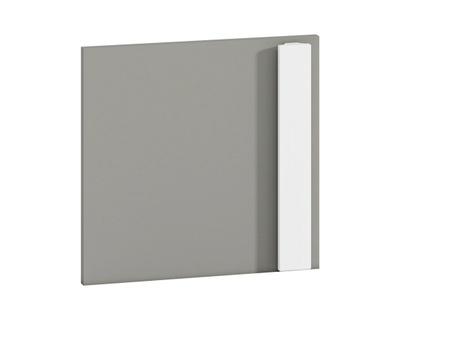 Lentyna DROP 0601 13