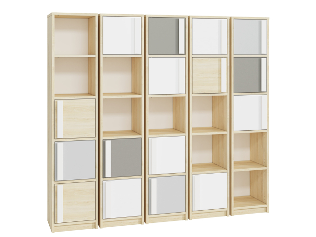 Lentyna DROP 0601 5 Lentyna DROP 0601 5