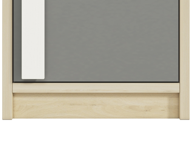 Lentyna DROP 0601 6 Lentyna DROP 0601 6