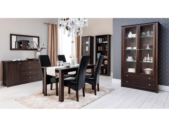 Lentyna FINEZJA F08 4