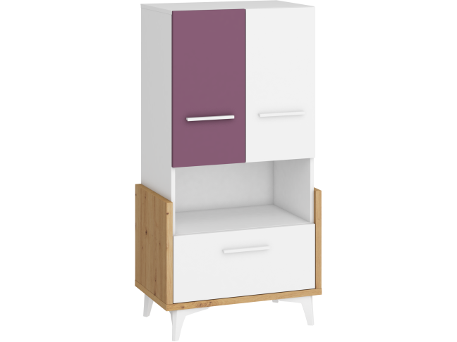 Lentyna HEY-15 Lentyna HEY-15