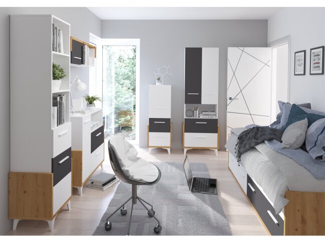 Lentyna HEY-15 3 Lentyna HEY-15 3