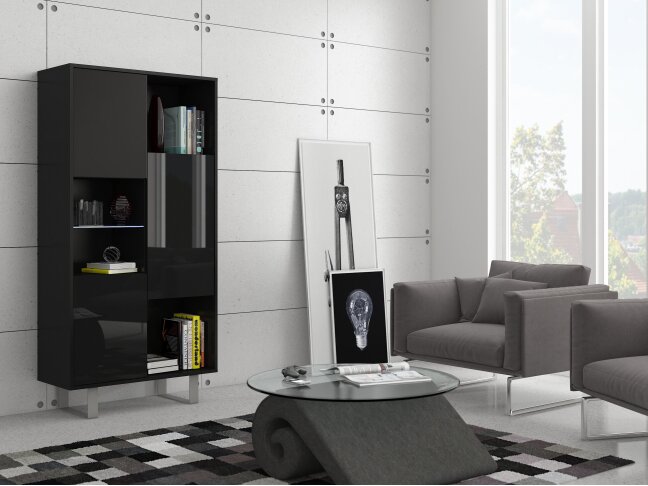 Lentyna KIN-06 Lentyna KIN-06