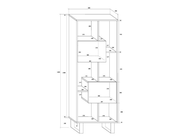 Lentyna KIN-07 4 Lentyna KIN-07 4