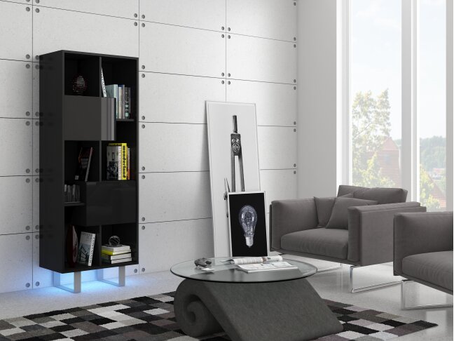 Lentyna KIN-07 Lentyna KIN-07