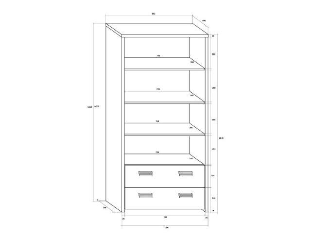 Lentyna KIT-11 3 Lentyna KIT-11 3