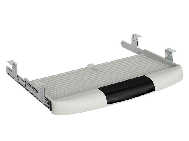 Lentyna klaviatūrai OPTIMAL PKK 01 Lentyna klaviatūrai OPTIMAL PKK 01