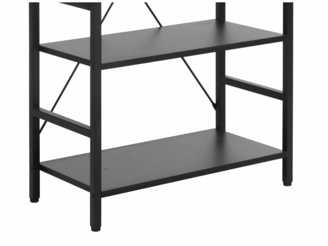 Lentyna LOFT R4 6