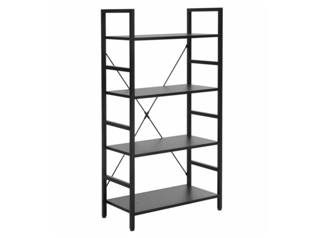 Lentyna LOFT R4 Lentyna LOFT R4