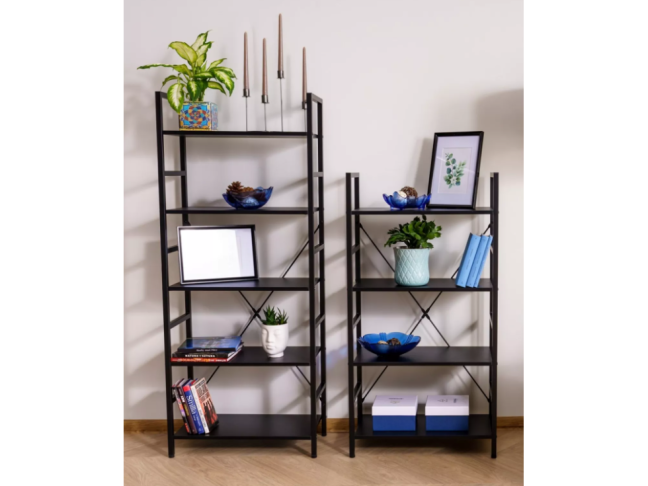 Lentyna LOFT R4 3