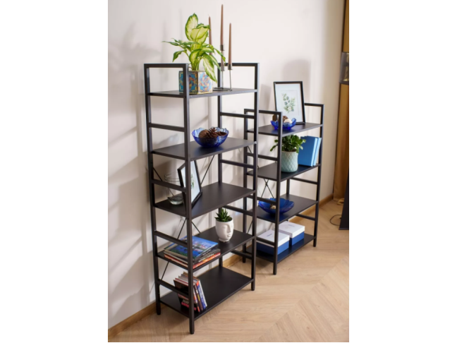 Lentyna LOFT R5 3