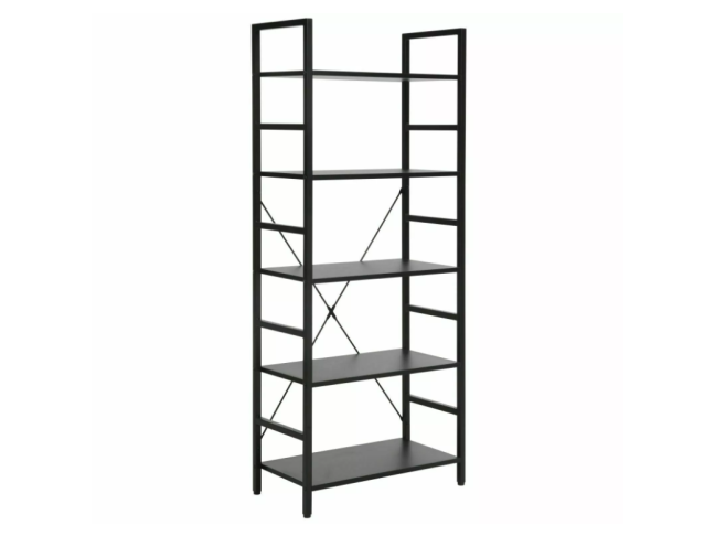 Lentyna LOFT R5 Lentyna LOFT R5