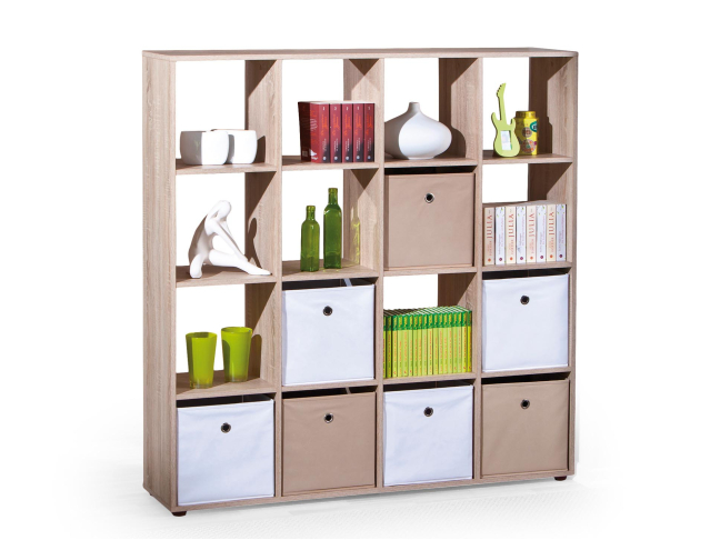 Lentyna LUINI 16 Lentyna LUINI 16