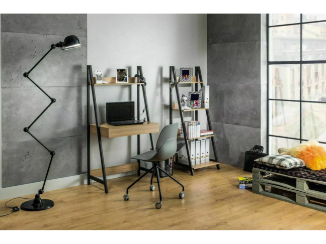 Lentyna MATIS A 2 Lentyna MATIS A 2