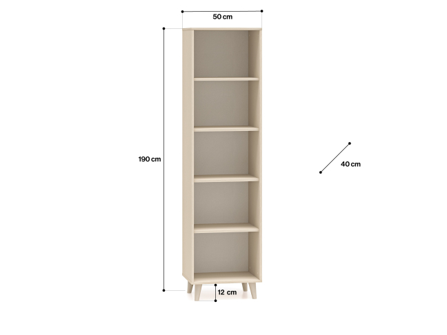 Lentyna MEVEL 03 2 Lentyna MEVEL 03 2