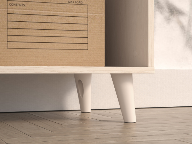 Lentyna MEVEL 03 3 Lentyna MEVEL 03 3