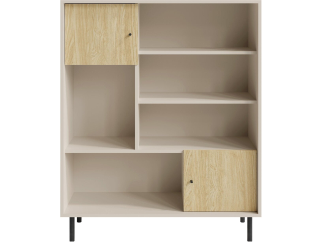 Lentyna ML3 Lentyna ML3