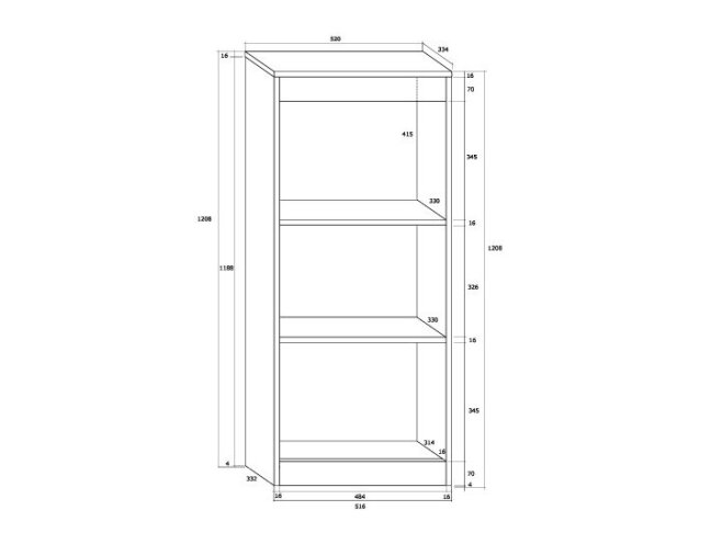 Lentyna MXS-24 5 Lentyna MXS-24 5