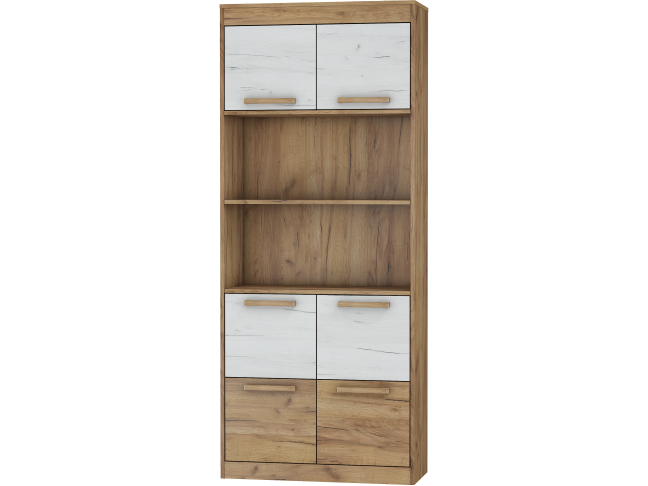 Lentyna MXS-31 Lentyna MXS-31