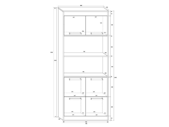 Lentyna MXS-31 5 Lentyna MXS-31 5