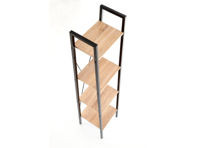 Lentyna NARVIK REG-1 3