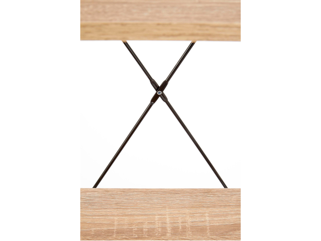 Lentyna NARVIK REG-1 4