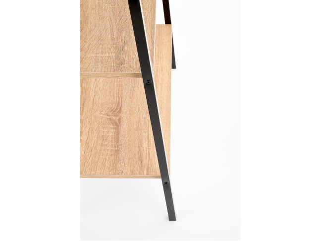 Lentyna NARVIK REG-1 5