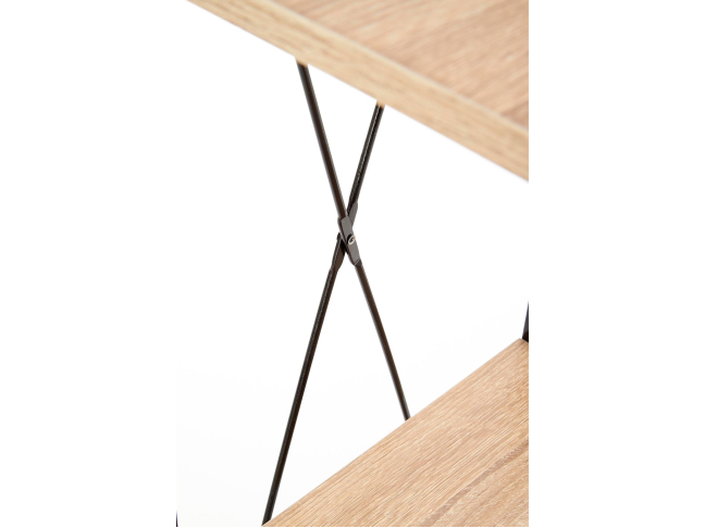 Lentyna NARVIK REG-2 3