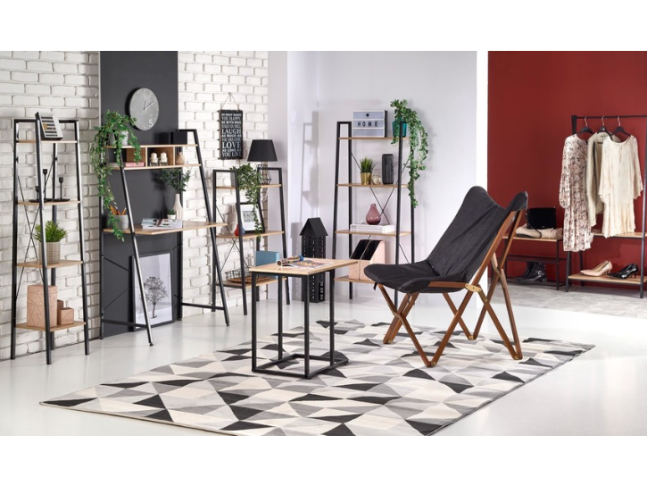 Lentyna NARVIK REG-2 8