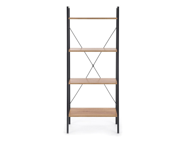 Lentyna NARVIK REG-2 1 Lentyna NARVIK REG-2 1