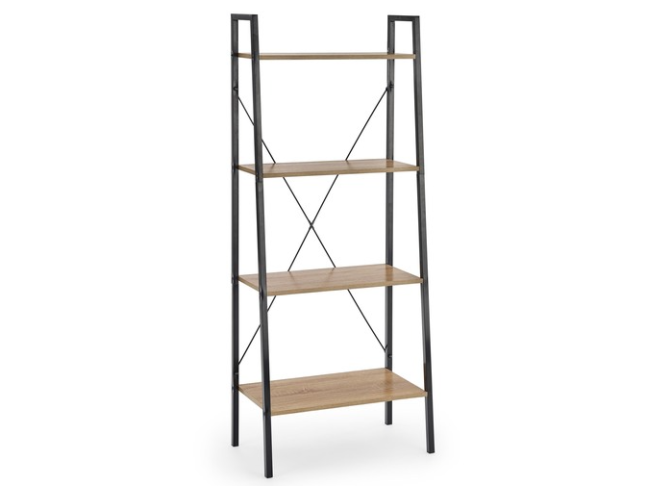 Lentyna NARVIK REG-2 Lentyna NARVIK REG-2