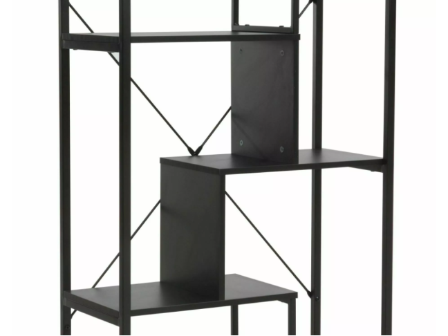 Lentyna NET A 6 Lentyna NET A 6