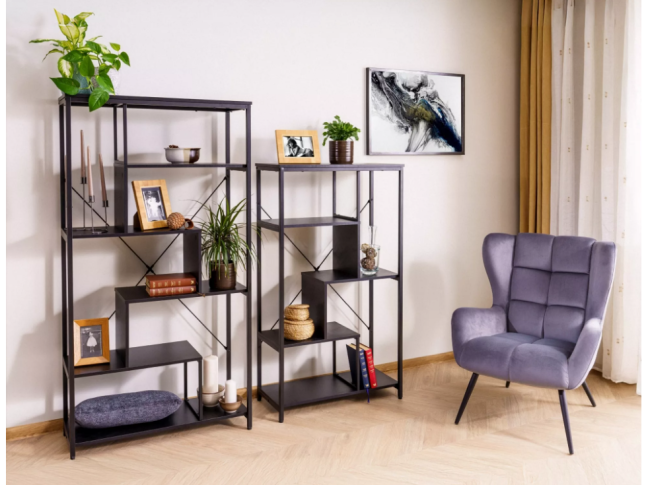 Lentyna NET A 2 Lentyna NET A 2