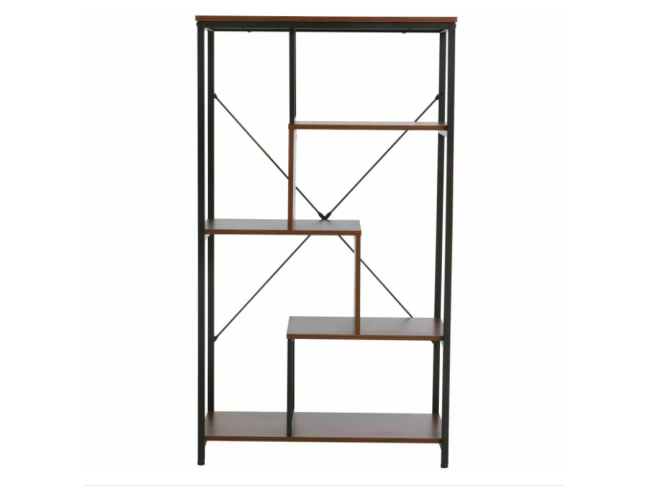 Lentyna NET B 1 Lentyna NET B 1