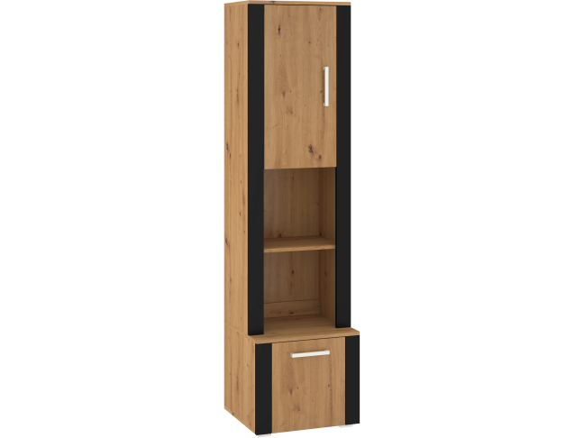 Lentyna NOT-04 Lentyna NOT-04