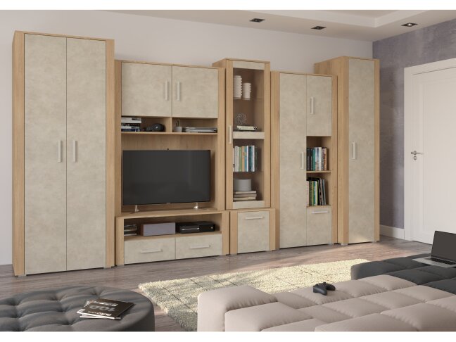 Lentyna NOT-04 2 Lentyna NOT-04 2